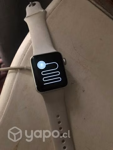 Reloj smart watch original