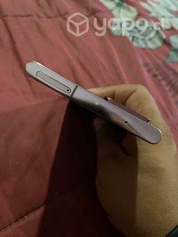 Samsung note 20 ultra - Imagen 3