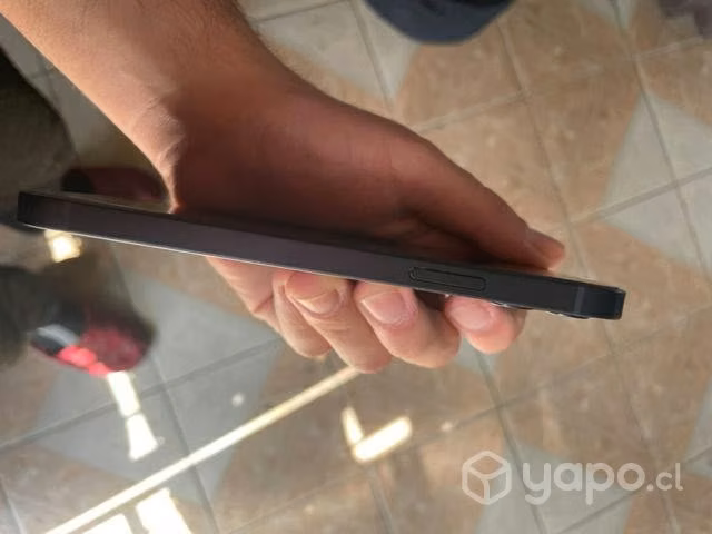 IPhone 12 64gb