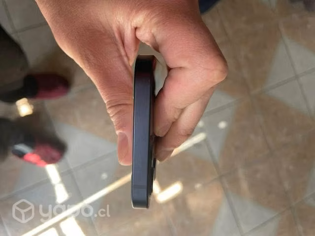IPhone 12 64gb