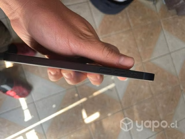 IPhone 12 64gb