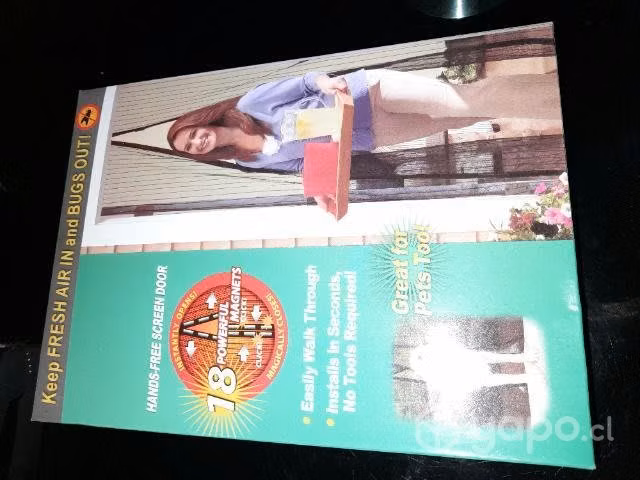 Cosas de navidad y demás. Regalos