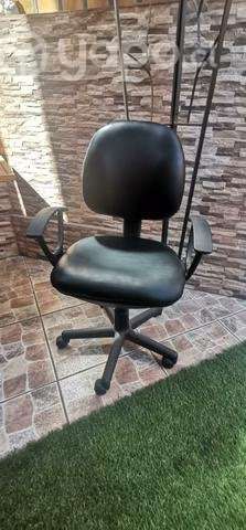 Silla escritorio - Imagen 2