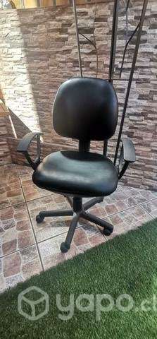Silla escritorio - Imagen 4