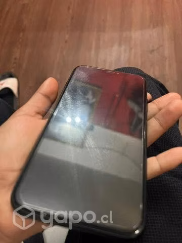 IPhone 11 64 Gb - Imagen 2