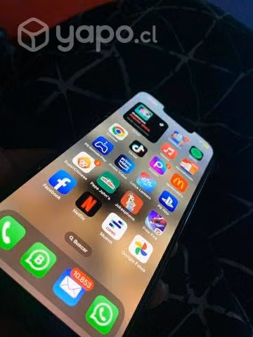 IPhone 11 64 Gb - Imagen 3