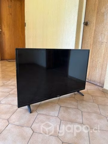 TV marca NEX 43''