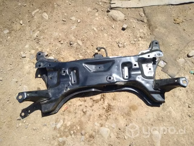 Cuna byd f0 2012