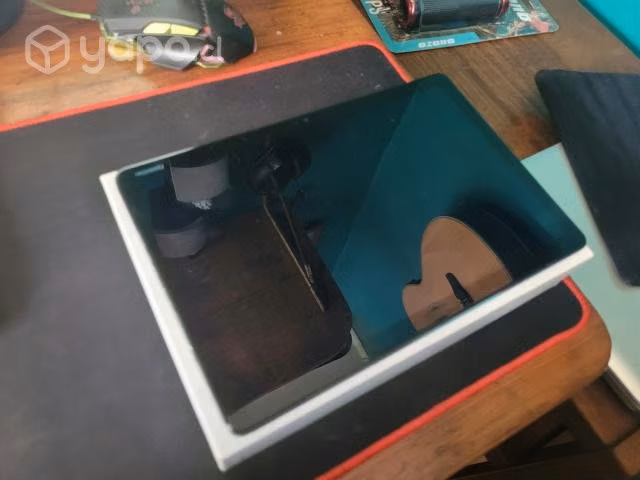Tablet huawei m5 lite 10.1