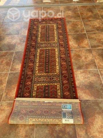 Alfombra Dib 80 x 250 - Imagen 3