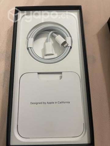 Iphone 11 pro max 64 gb - Imagen 2