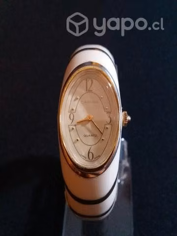Reloj Carina vintage años 70 pulsera