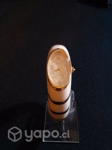Reloj Carina vintage años 70 pulsera