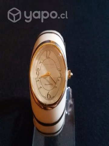 Reloj Carina vintage años 70 pulsera