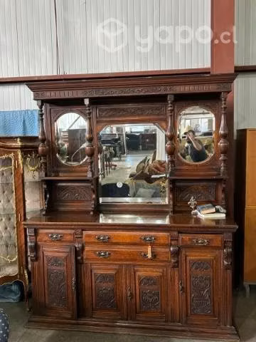 Muebles importados USA - Imagen 3