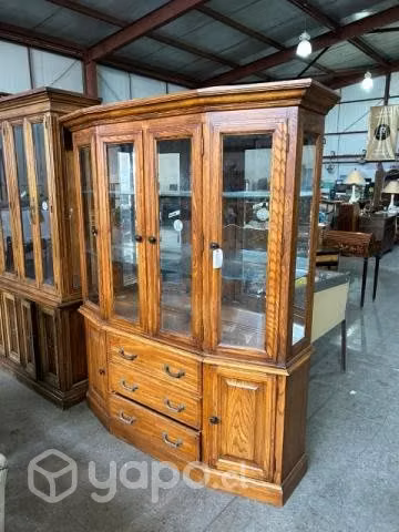 Muebles importados USA