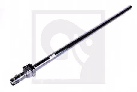 Cilindro Extensión - PN 3608603
