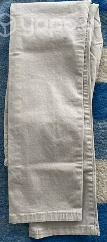 Pantalones arrow - Imagen 3