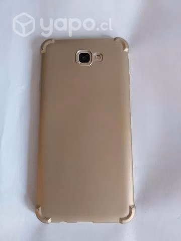 Samsung J7 Prime