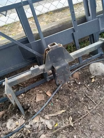 Tiro para remolcar