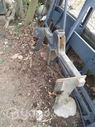 Tiro para remolcar