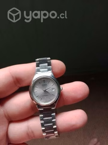 Reloj Casio - Imagen 2
