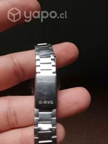 Reloj Casio - Imagen 5