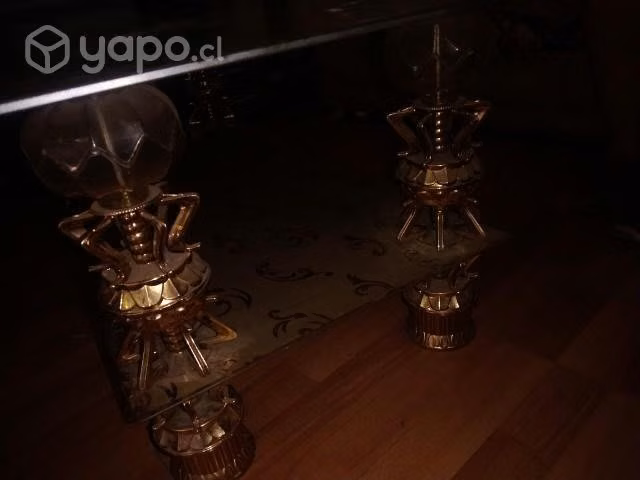 Mesa de centro - Imagen 3