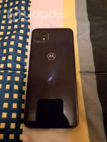 Moto g50 5g