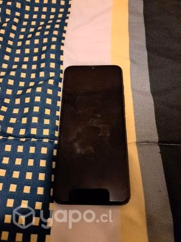 Moto g50 5g