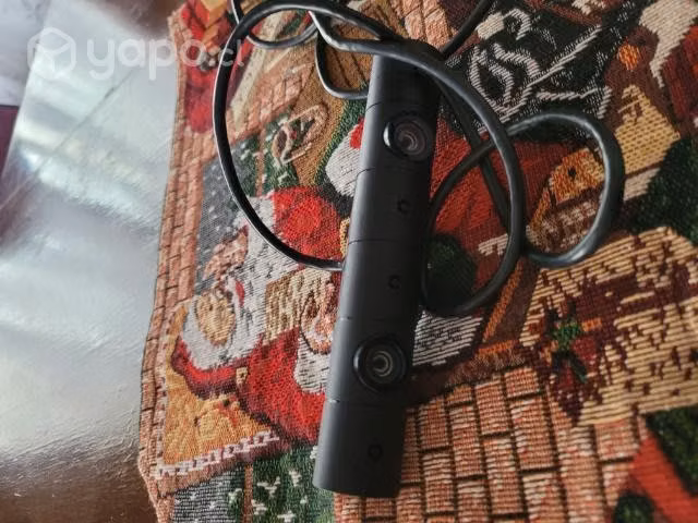 Camara para ps4