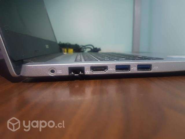 Notebook Acer - Imagen 3