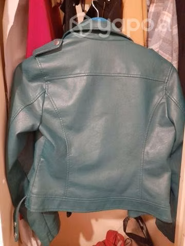 Chaqueta Index Talla S Excelente estado