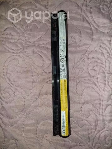 Notebook lenovo - Imagen 4