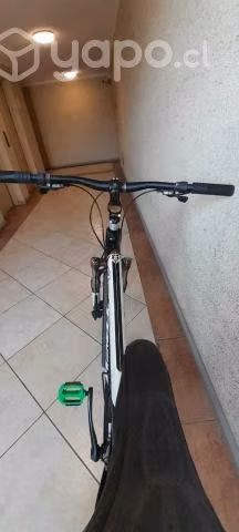 Trek 4300