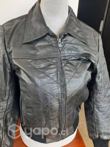 Ropa mujer - Imagen 6