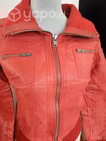 Ropa mujer