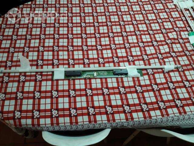 Lamparas lcd samsung ln40d503f7g - Imagen 3