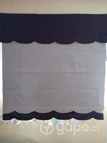 Cortinas Store