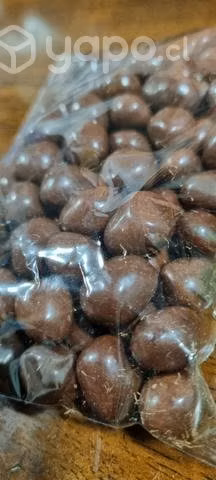 Frutos Secos X kg