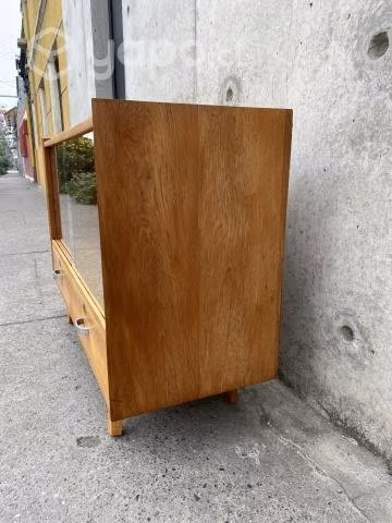 Mueble rack aparador - Imagen 4