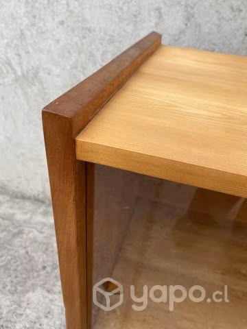 Mueble rack aparador - Imagen 3