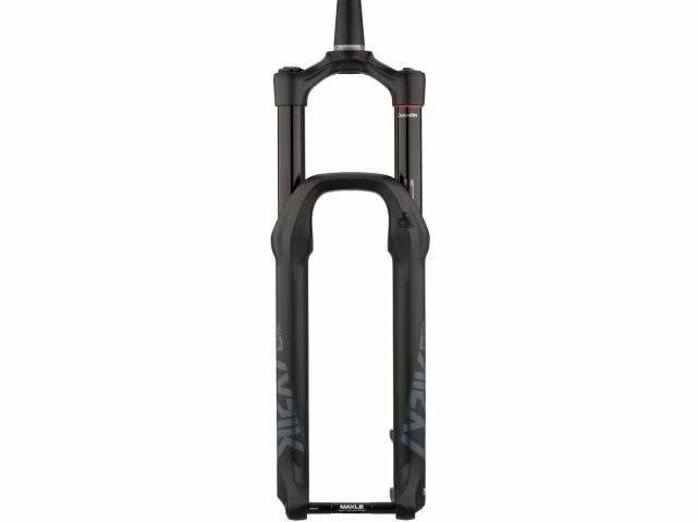Horquilla Rockshox Lyrik Select Rc Boost 29. 160mm - Imagen 2