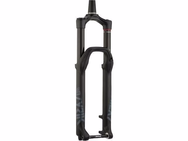 Horquilla Rockshox Lyrik Select Rc Boost 29. 160mm