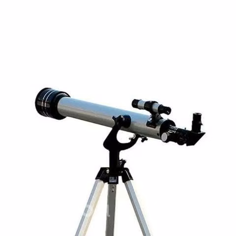 Telescopio Astronómico F70060