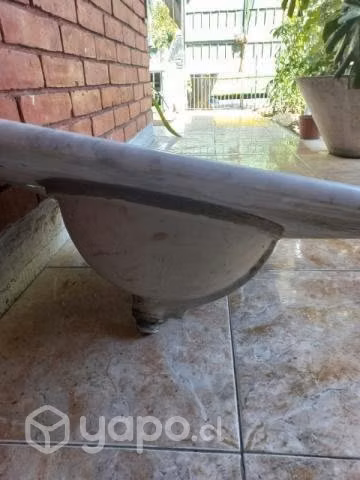 Cubierta Vanitorio - Imagen 2