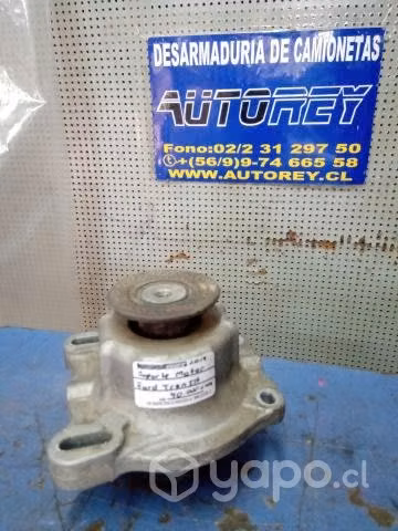 Soporte motor Ford Transit 2017-2020 (2)