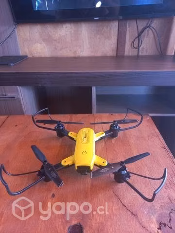 Drone j-fy04