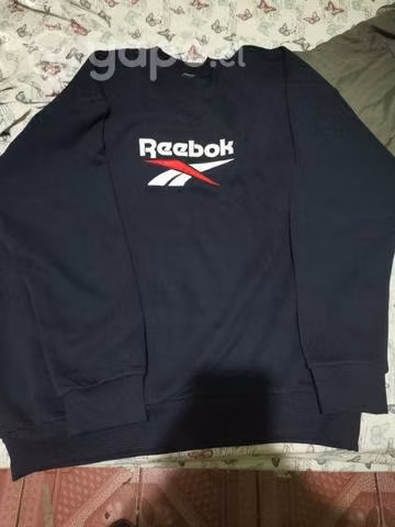 Poleron original xl