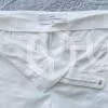 Pantalones para Dama de tela usados talla 44-46